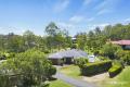 Spacious Family Retreat in Prestigious Mundoolun Estate !!!
