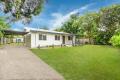 Well Maintained 3-Bedroom Home in Eagleby – Freshly Updated!**