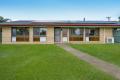 Affordable 4-Bedroom Home with Solar & Fresh Pain