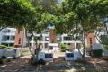 Modern Coastal Living in the Heart of Chevron Island!
