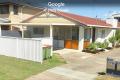 Coastal Living in the Heart of Paradise Point – Stylish 2-Bedroom Duplex !!!
