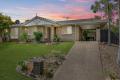 Cute as a Button with Air Conditioning in a Great Location!!!