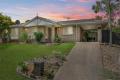Cute as a Button with Air Conditioning in a Great Location!!!
