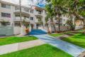 Top-Floor Apartment,  Resort Style Living !!!