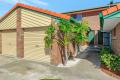 Stylish Living in a Prime Location – Just Minutes from the Beach!