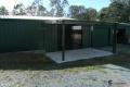 GRANNY FLAT SUITABLE FOR SINGLES, COUPLES, RETIREES!