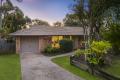 EXCELLENT LOCATION!! 4BRM FAMILY HOME!!!