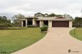 GREAT FAMILY HOME, VIEWS OF BUSHLAND!!!