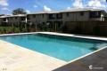 3 BEDROOM TOWNHOUSE IN SECURE COMPLEX WITH POOL!!!
