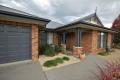 Spacious Family Home in Bungendore