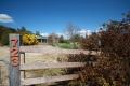 Views, 20 acres, residence and cottage!!!