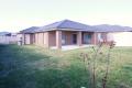 Spacious family home in The Meadows, Bungendore