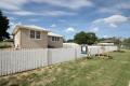 Charming Cottage in the heart of Bungendore