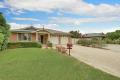 25 Ashby Drive Bungendore