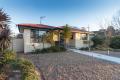 Family Home in the Heart of Bungendore