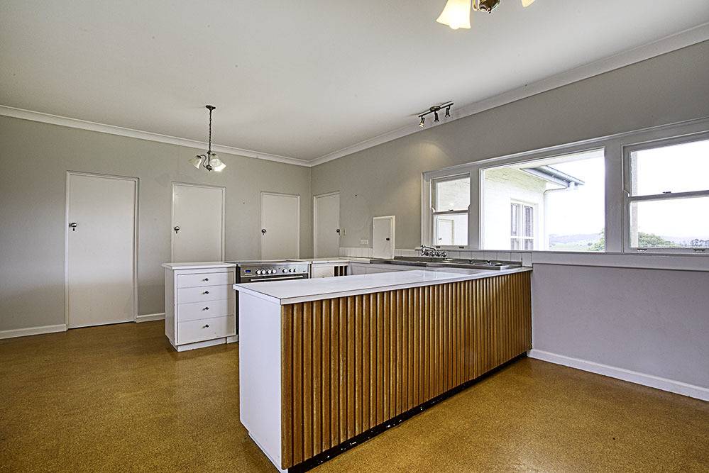 Molonglo Estate Realty