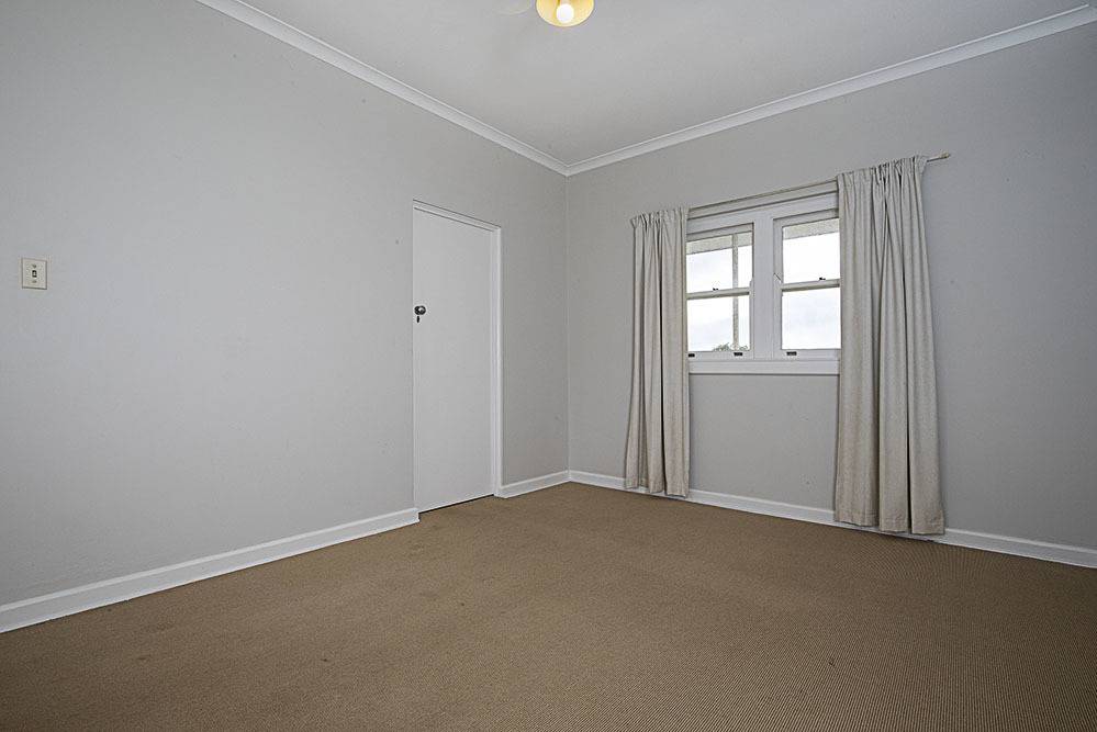 Molonglo Estate Realty