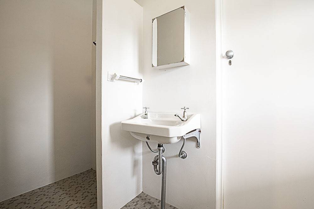 Molonglo Estate Realty