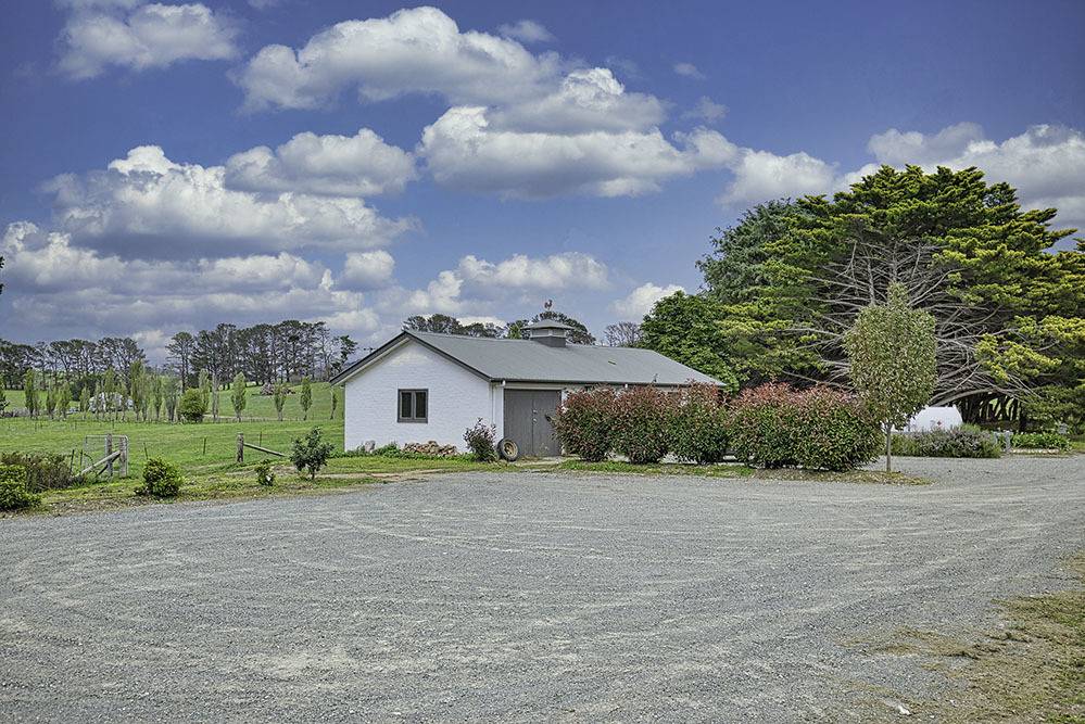 Molonglo Estate Realty