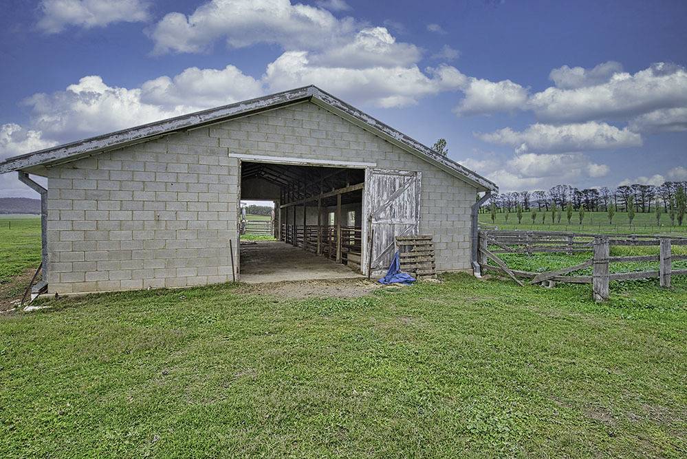 Molonglo Estate Realty