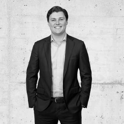 Kristian Danckert photo