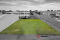 Vacant 567m2 Industrial Lot with DA Approval
