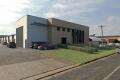 For Lease | Brand New 300m2 Industrial Unit