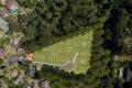 A Rare Offering – Four Exclusive Residential Lots in Prestigious West Pennant Hills