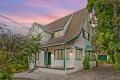 Prime duplex site in a sought-after location
