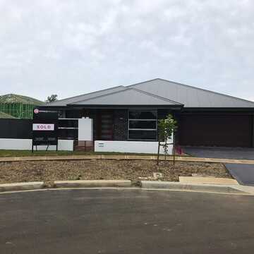 Harris Neb testimonial image