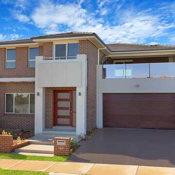 Ali Arashi testimonial image