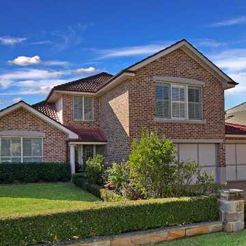 Carl & Carolyn testimonial image