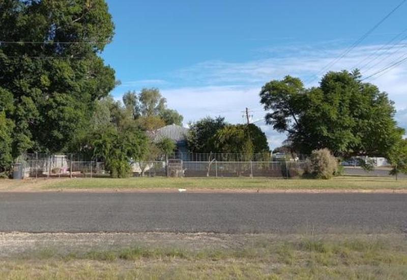 " Renovators Delight Needing Some TLC" Budget Low Priced Entry into the Property Market"