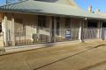 "Buy A Piece of Trangie's Heritage! "The Old Post Office Is for Sale"