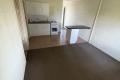 Ground Floor 2 Bedroom Unit