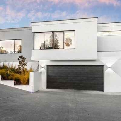 Residential Management