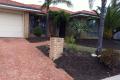 SPACIOUS FAMILY HOME!