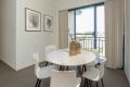 Perfect location! To Nest or Invest!