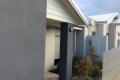 Easy Maintenance and Close to Beach