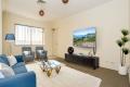 Spacious Apartment in Prime Location – Ideal for Professionals or Investors