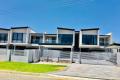 Unit 8/21 Melvin Ave Thornlie available for rent