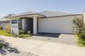 Modern 3-Bedroom Gem – Walk to Train, Shops & Beach!