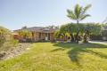 UNDER OFFER