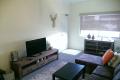 Furnished 3 Bed Great Location