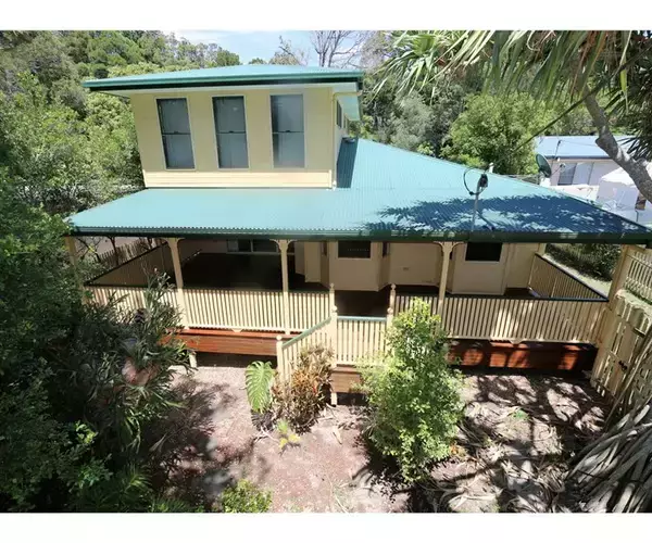 Kathleen C testimonial image