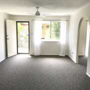 Buyer of a House in Alexandra Hills