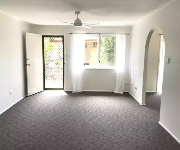 Stan M testimonial image