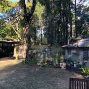 Buyer of a Vacant Land in Coochiemudlo Island