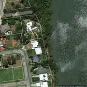 Seller of a House in Macleay Island