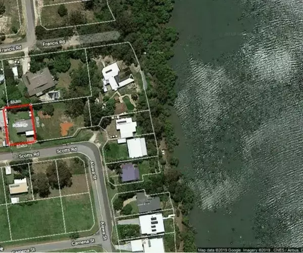 Jennifer C testimonial image